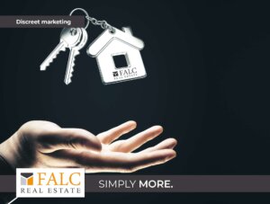 Einzigartige Gelegenheit im Herzen von Santanyí